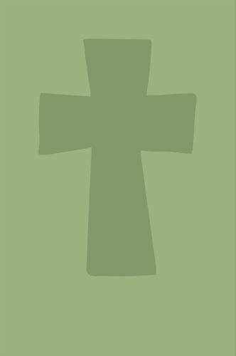 The Bible: Revised Standard Version Catholic Edition