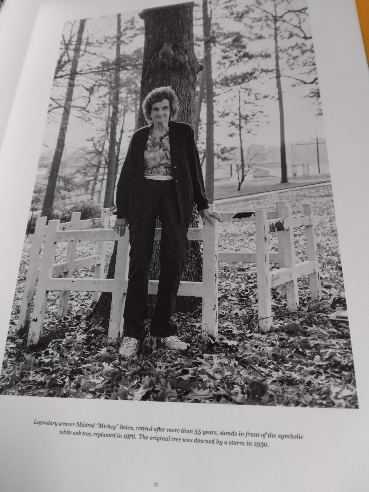 Levi’s Vintage Clothing Look Book Fall/Winter 2015