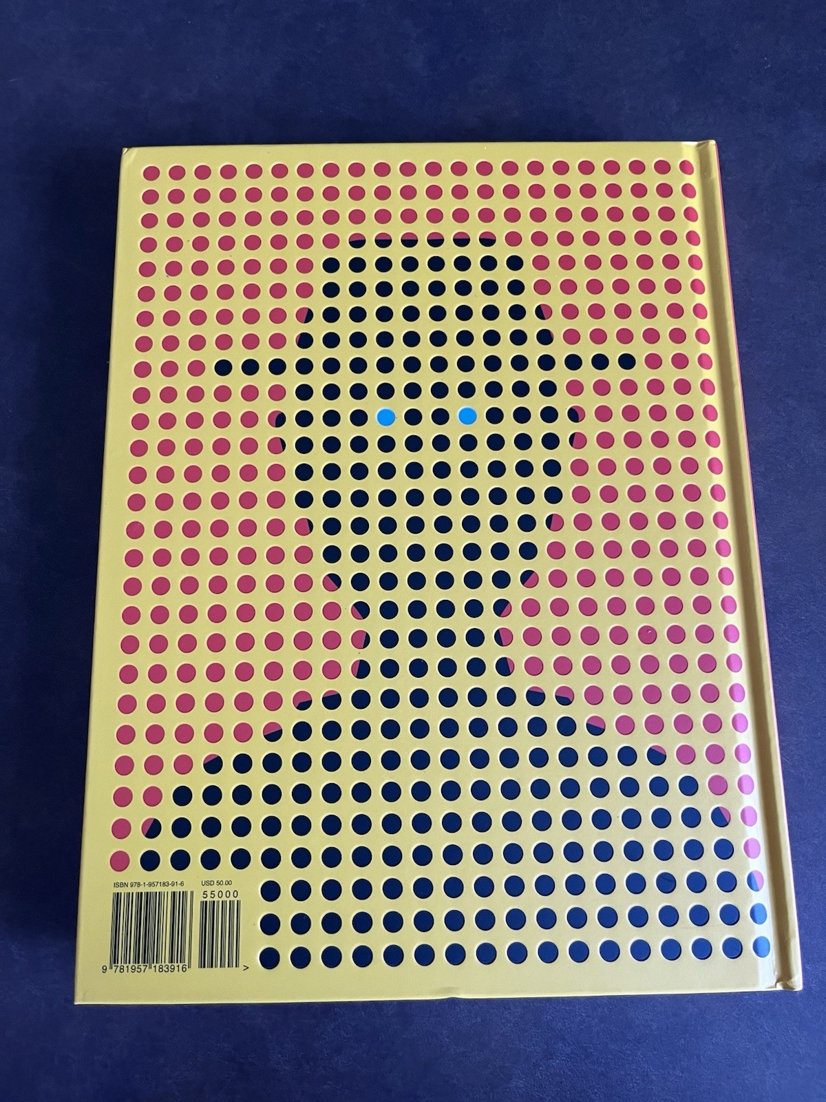 Drawn by Craig Frazier Hardcover Book
