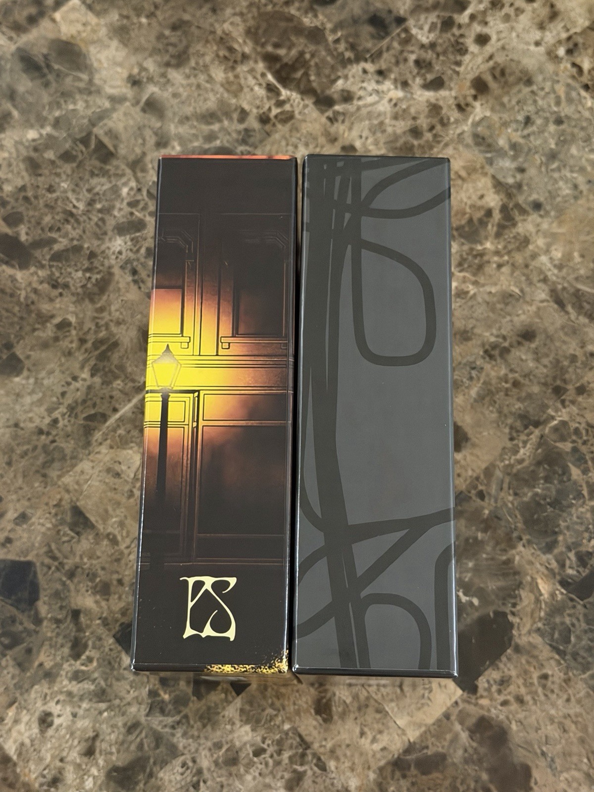 Stephen King 11-22-63 Needful Things Signed Numbered Hardcover PS Publishing