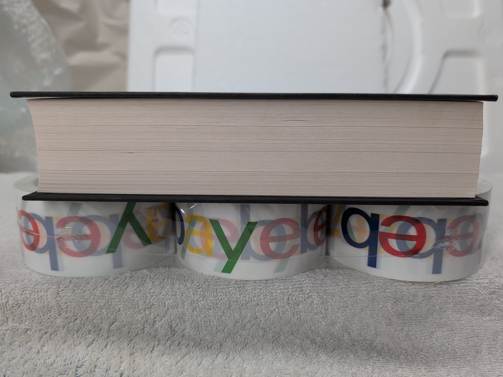 RAJ BRITISH INDIA Making and Unmaking by Lawrence James (1998) 1st/1st + Mylar!!
