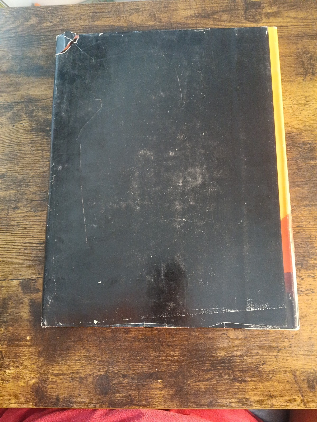Ancient Egypt: Discovering Its Splendors National Geographic 1978 1st Ed…