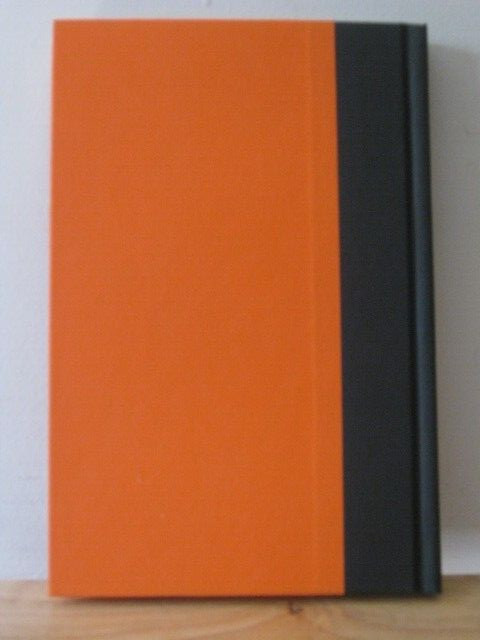 Wicked Cruel by Rich Wallace 2013 Hardcover with Dust Jacket Signed 1st Edition