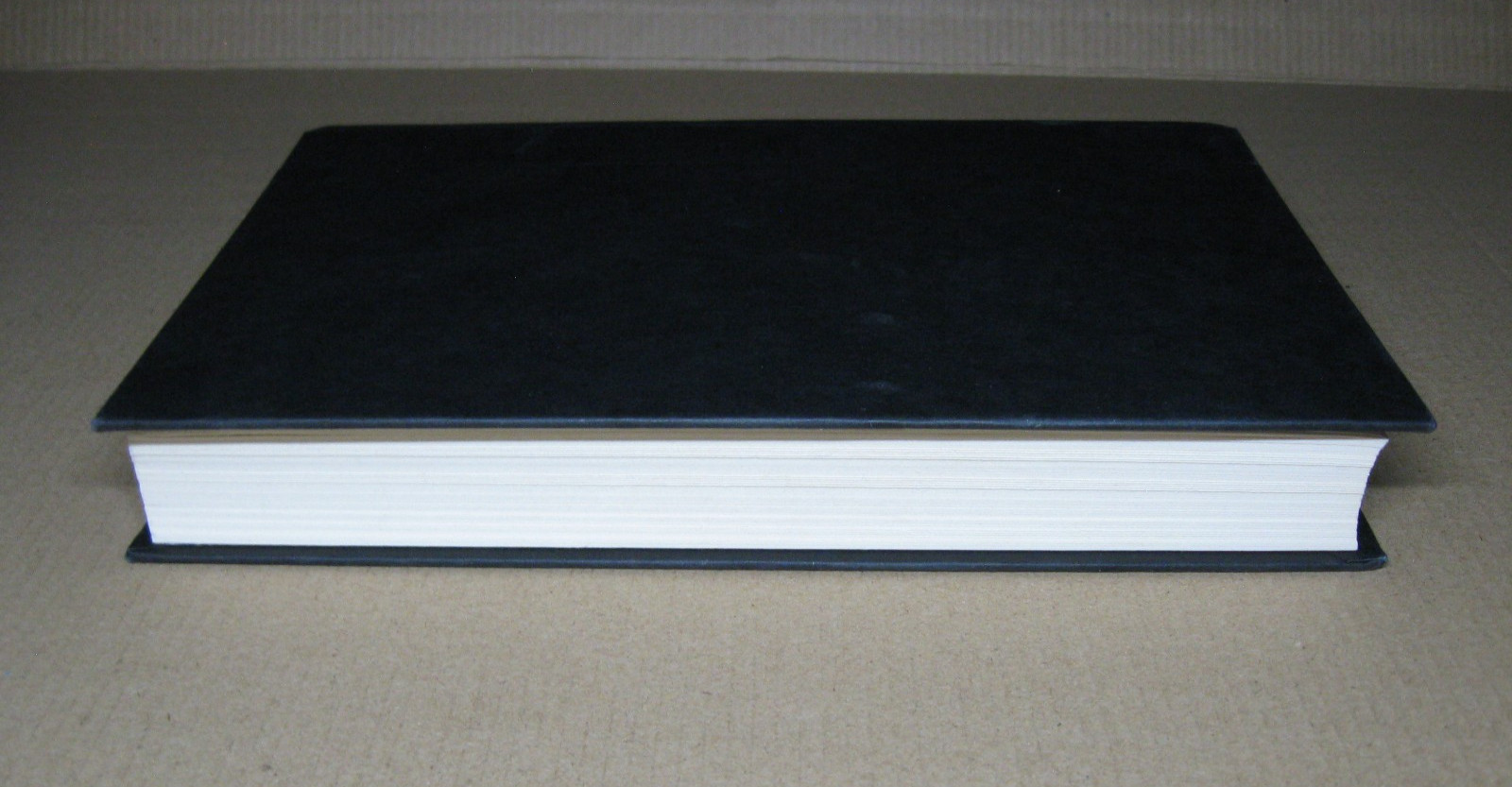 Ready Player One – Ernest Cline (2011) HC/DJ First Edition, First Printing – 1st