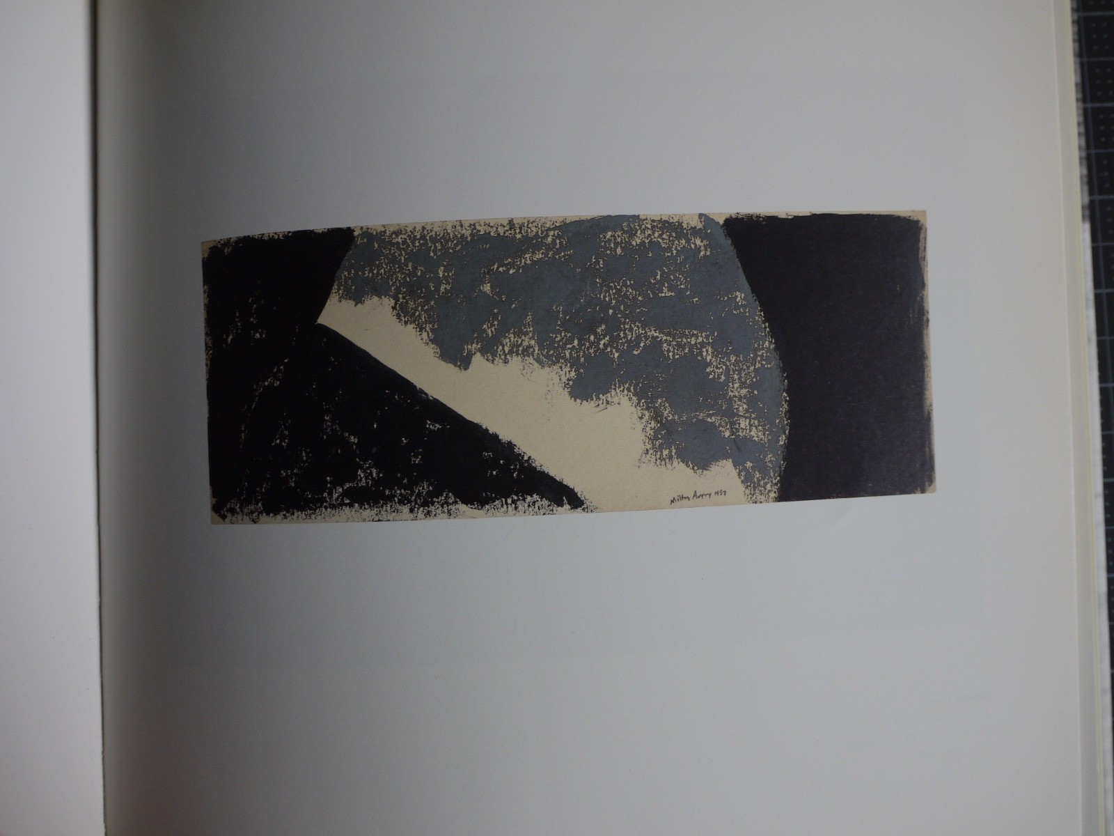 Coming to Light: Avery Gottlieb Rothko: Provincetown Summers 1957-1961 by Avery