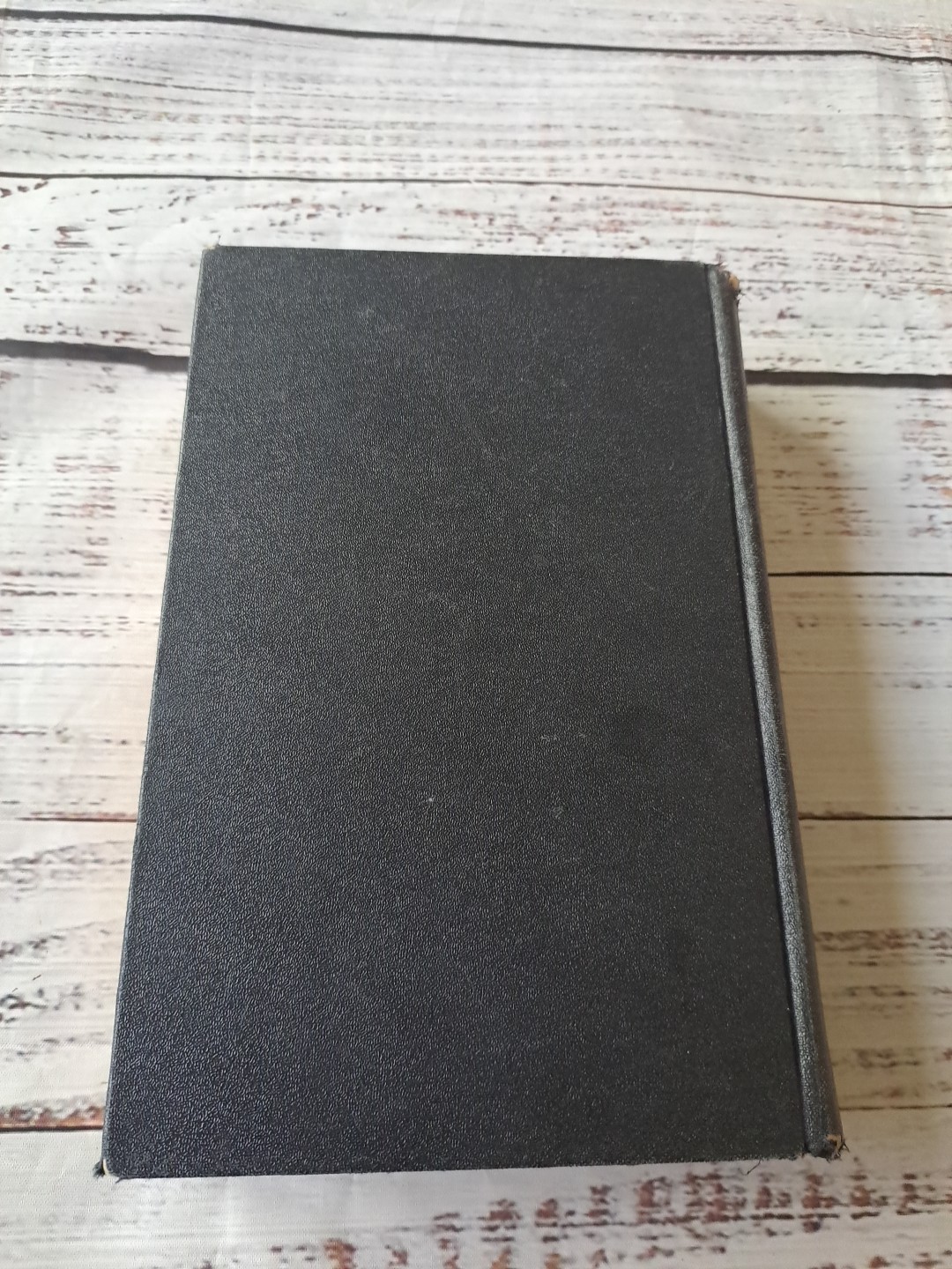 Systematic Theology (Complete), Augustus Strong, 1954, Revell, Hardcover