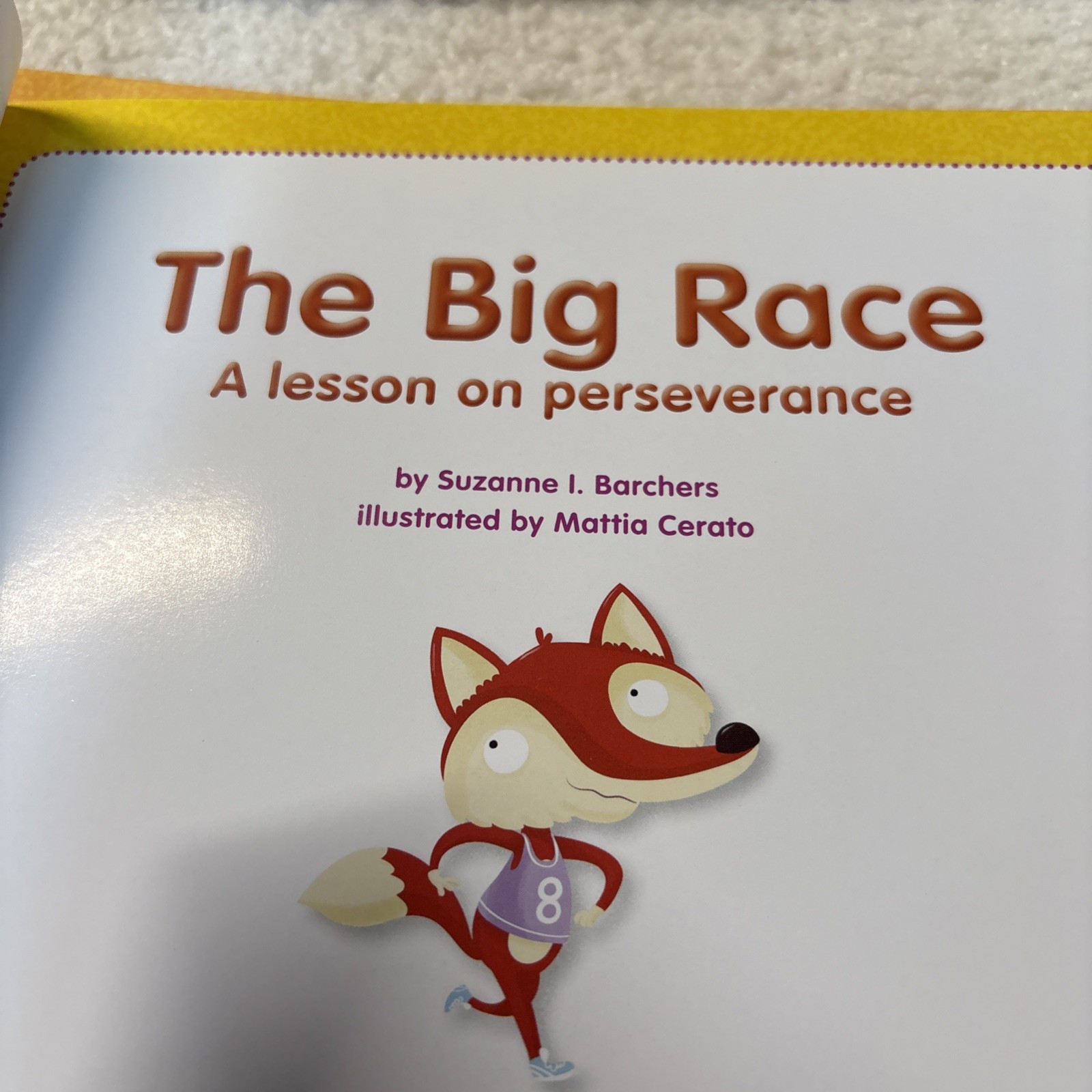 Complete Set Of 8 Problem Solved! Readers HB – Character Education Elementary