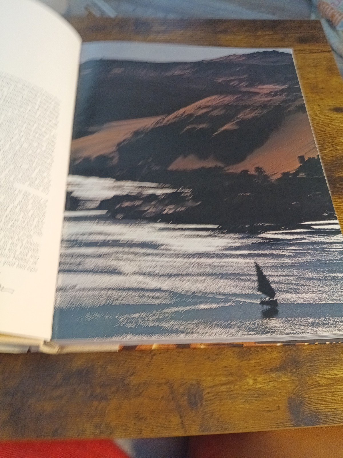 Ancient Egypt: Discovering Its Splendors National Geographic 1978 1st Ed…