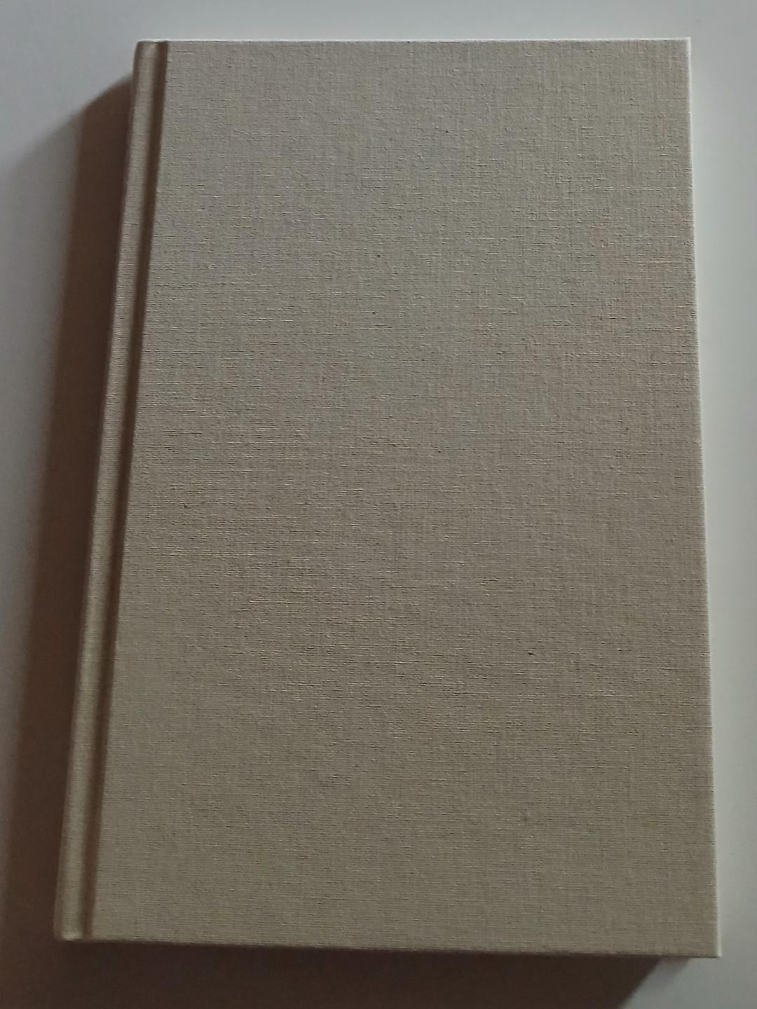 Final Girls by Mira Grant/2017/HB/Ltd/SIGNED & Numbered: #348 of 1250/Like New