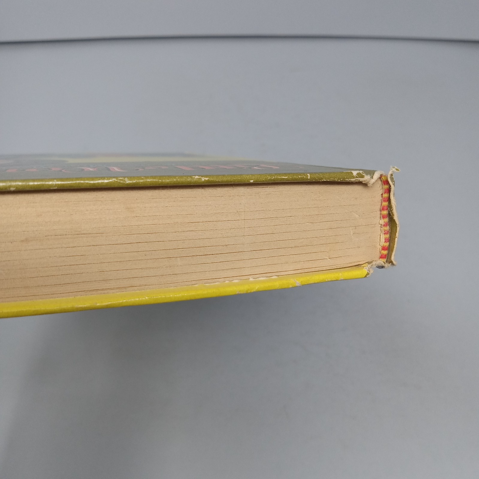 Little Women: 1955 Whitman Publishing Company Hardcover by Louisa May Alcott
