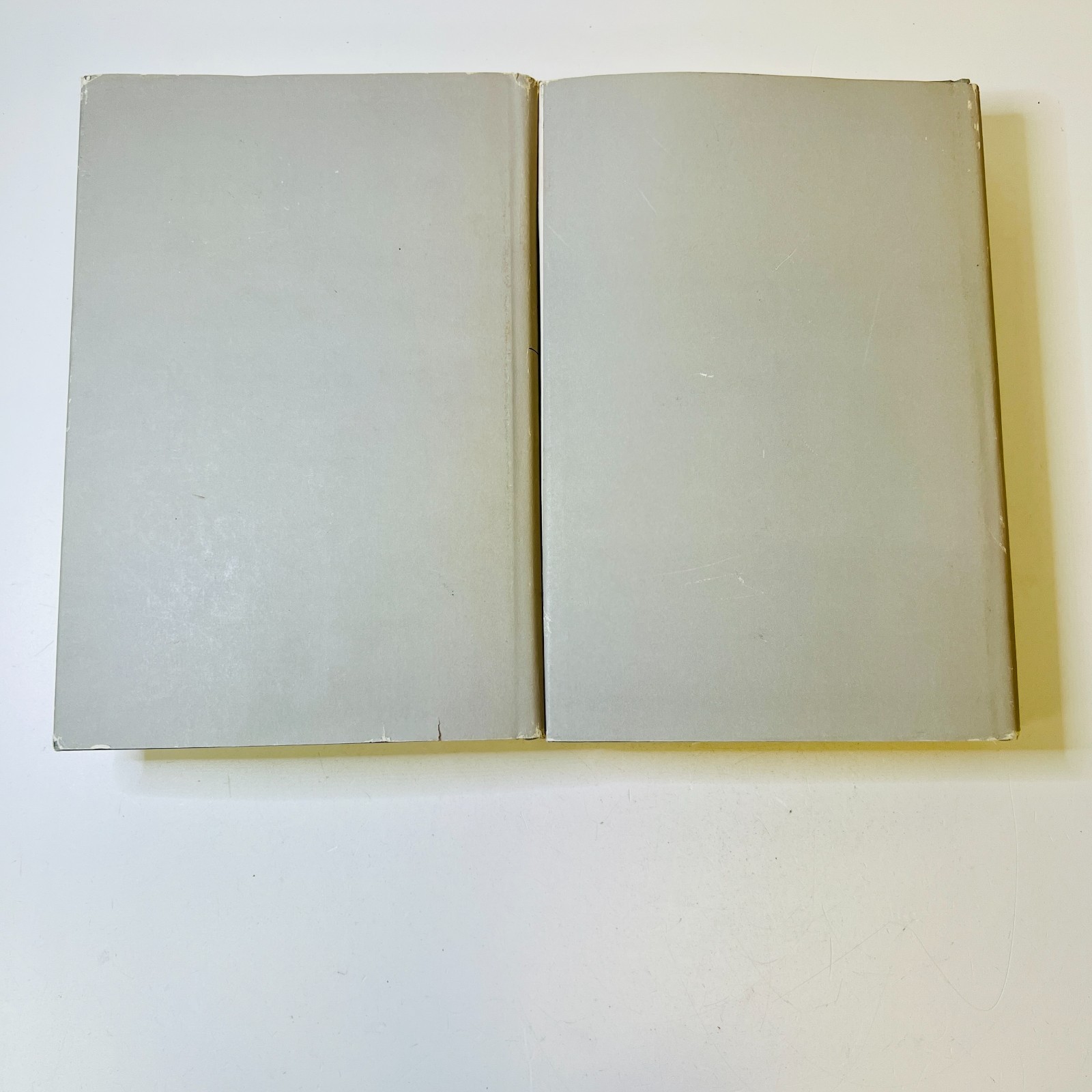 John Adams by Page Smith 1962, Volumes I and II, First Edition HC/DJ