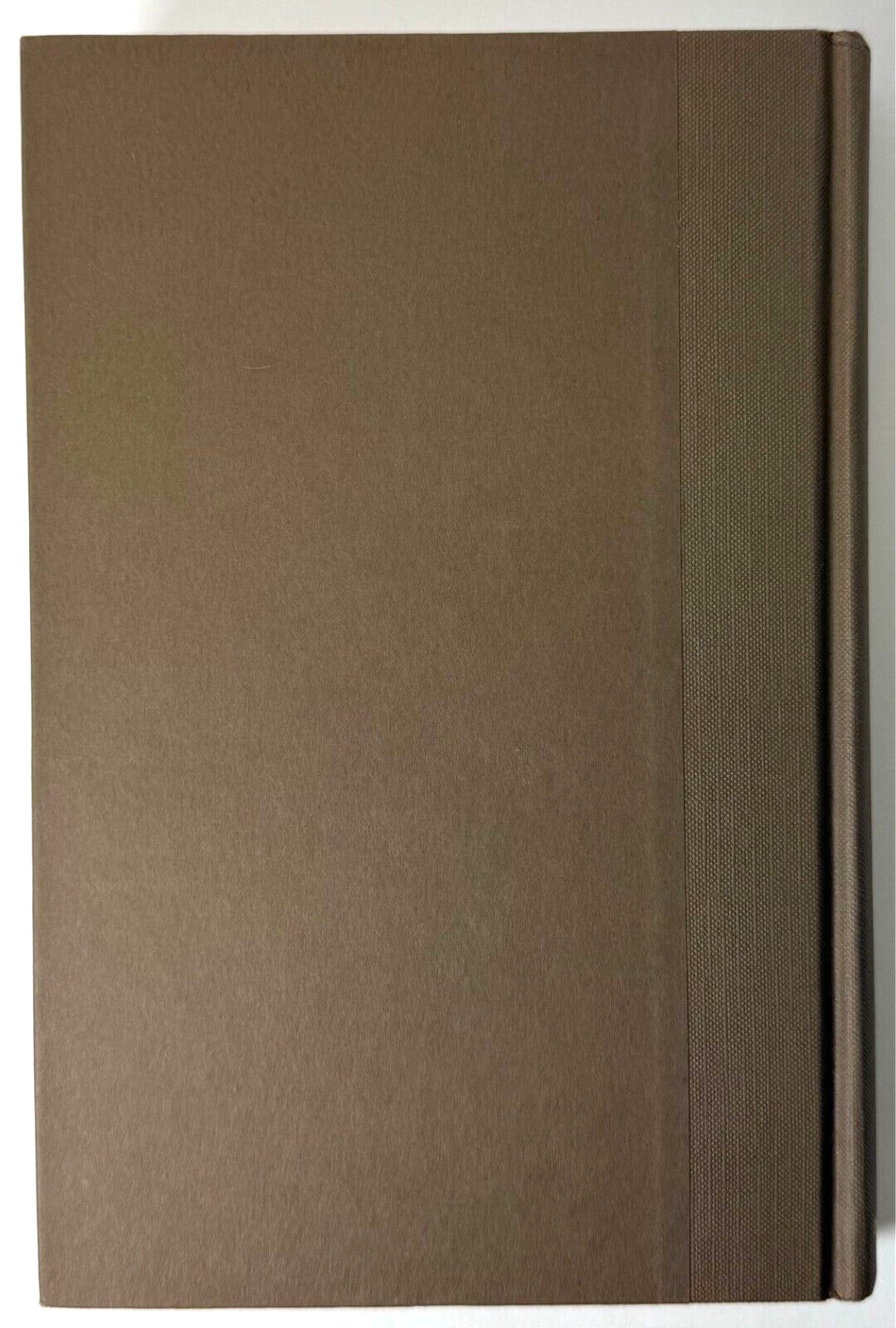 The Litigators SIGNED by John Grisham, 2011 HCDJ 1st ed 1st print Mylar, Fine