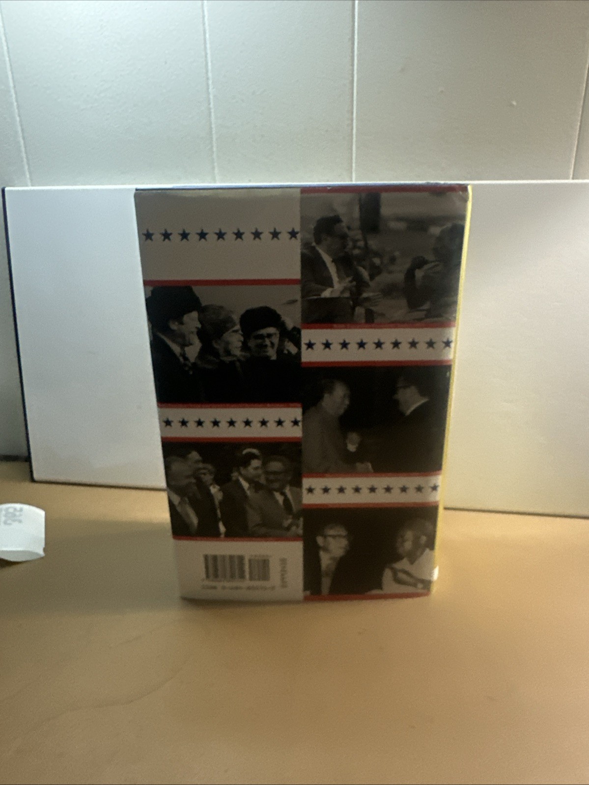 Years of Renewal : The Concluding Volume Memoirs 1st SIGNED