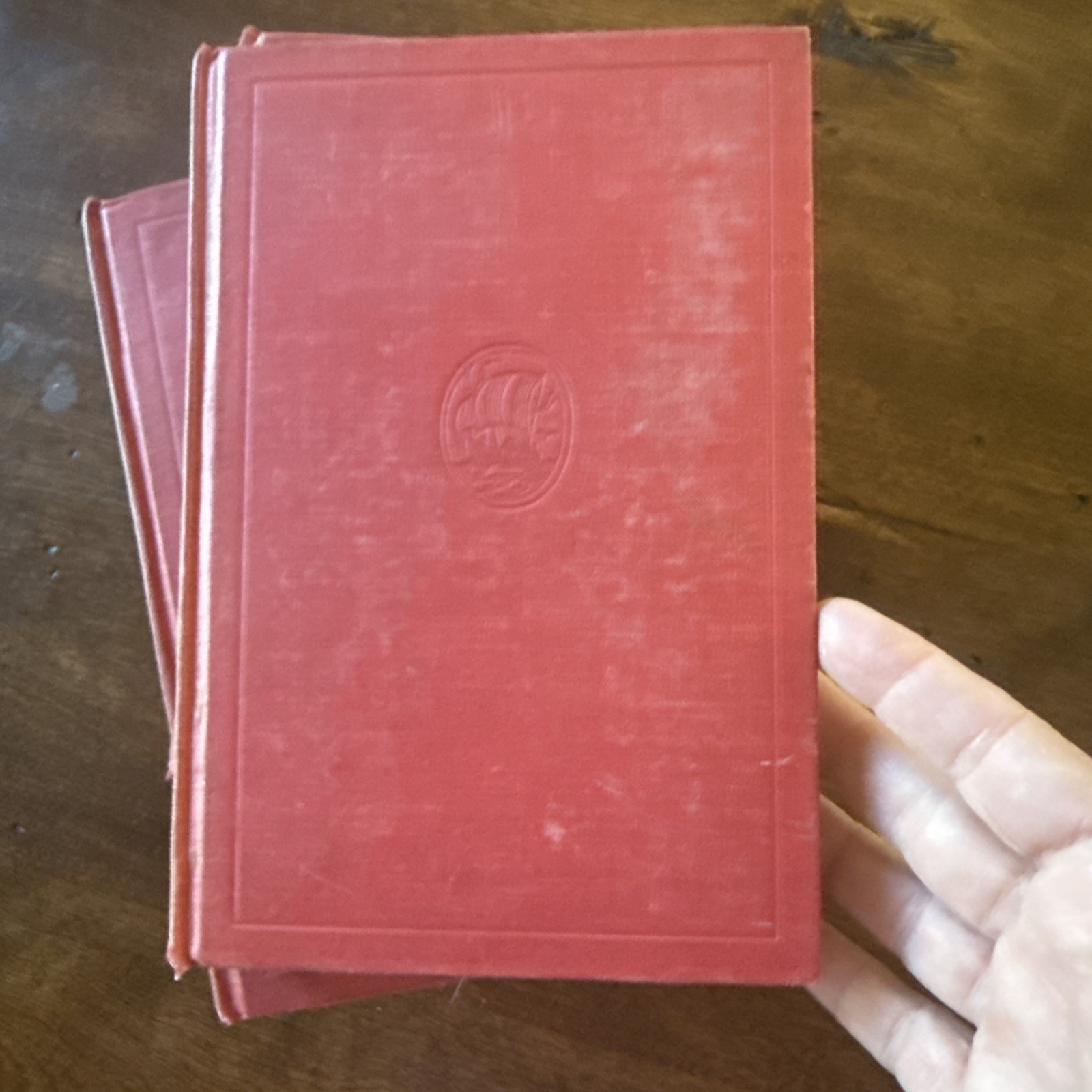 morgan robertson Book lot vintage late 1800’s early 1900’s