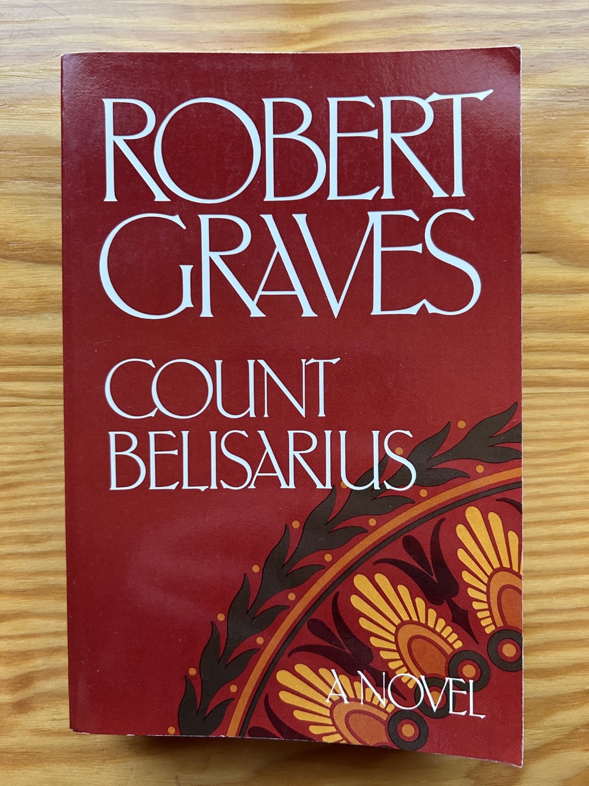 Robert Graves Lot (7) Saintly Billy Homer’s Daughter Jesus White Goddess Milton