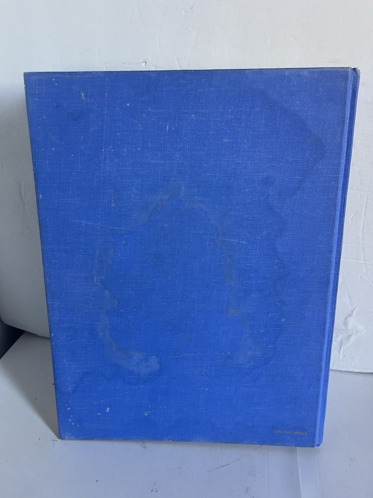 Van Gogh: A Retrospective Edited by Susan Alyson Stein 1986 Park Lane Hardcover