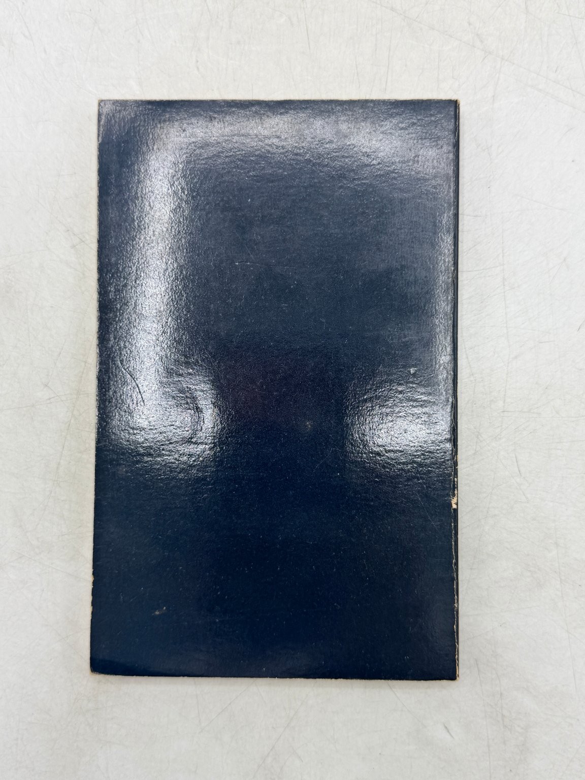 Compilation on Sex Alice A. Bailey 1984 Second Printing Lucis Trust Esoteric