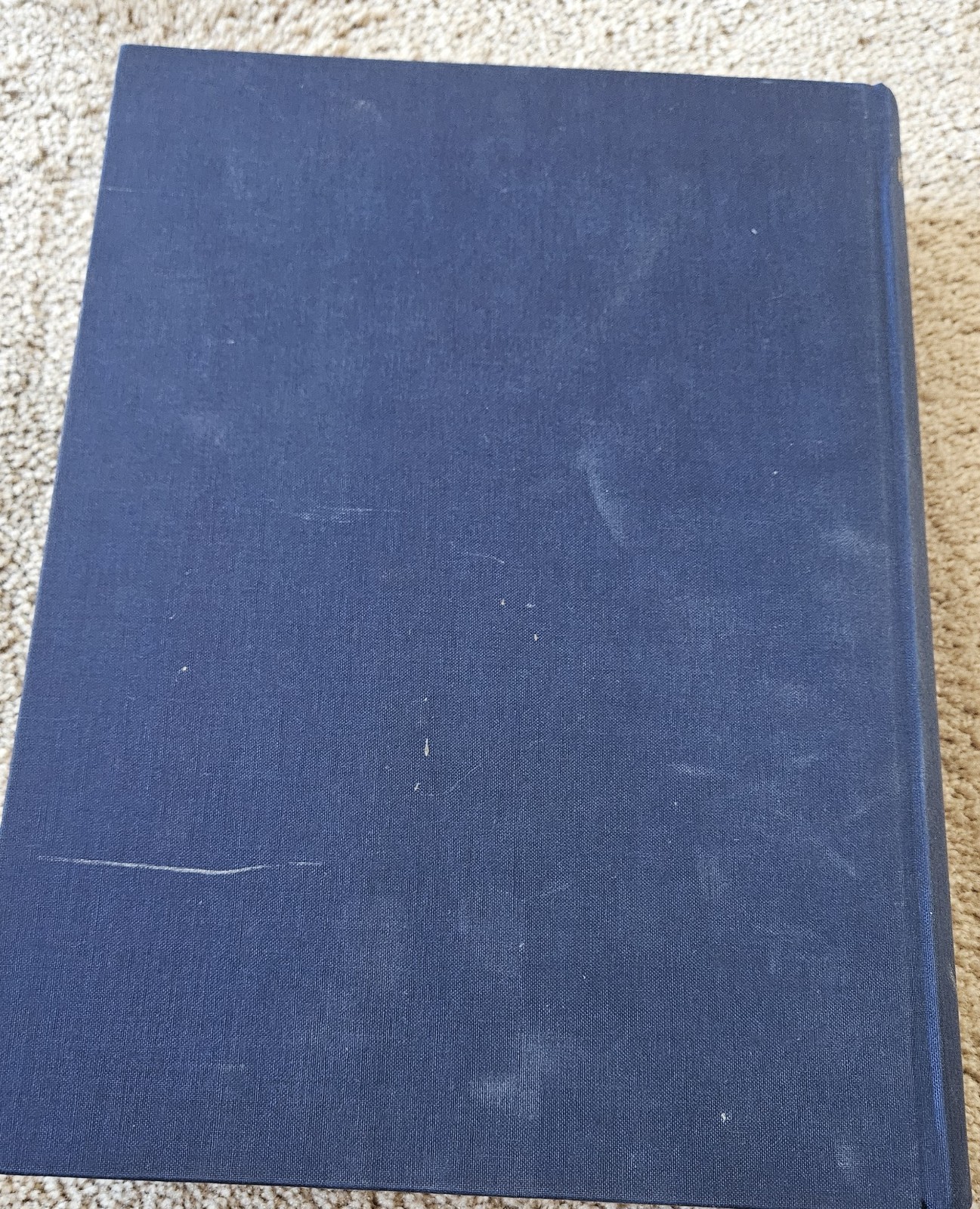 Matisse by Pierre. Schneider (1984, Hardcover) large 752 Pages, No Dust Jacket