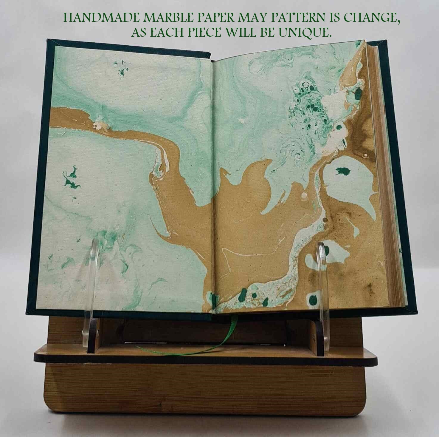Money Management: A Dumbed-Down Version: Take Back Contr [Premium Leather Bound]