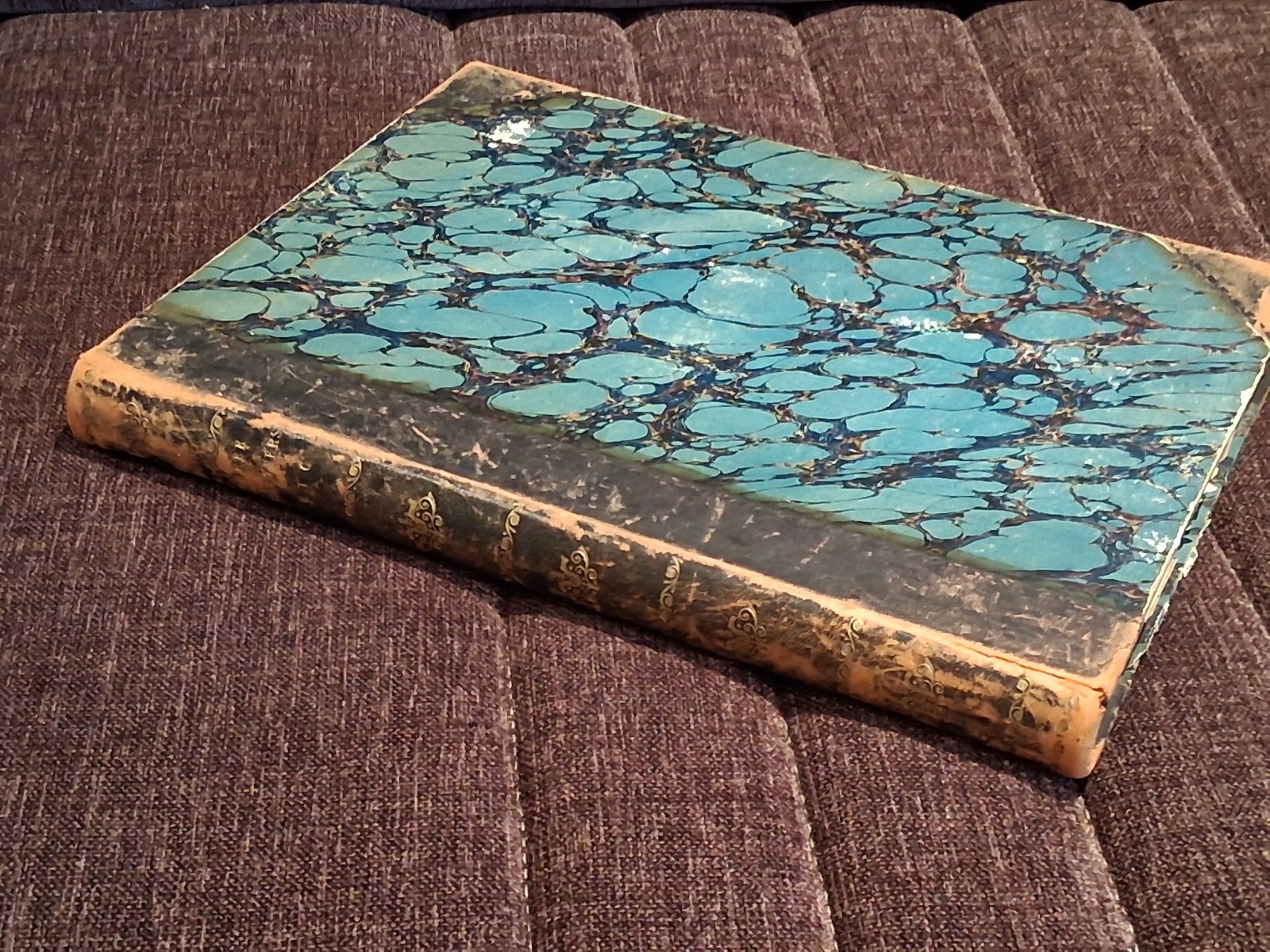 Alexander Dumas Three musketeers Twenty years later 1890th illustrated