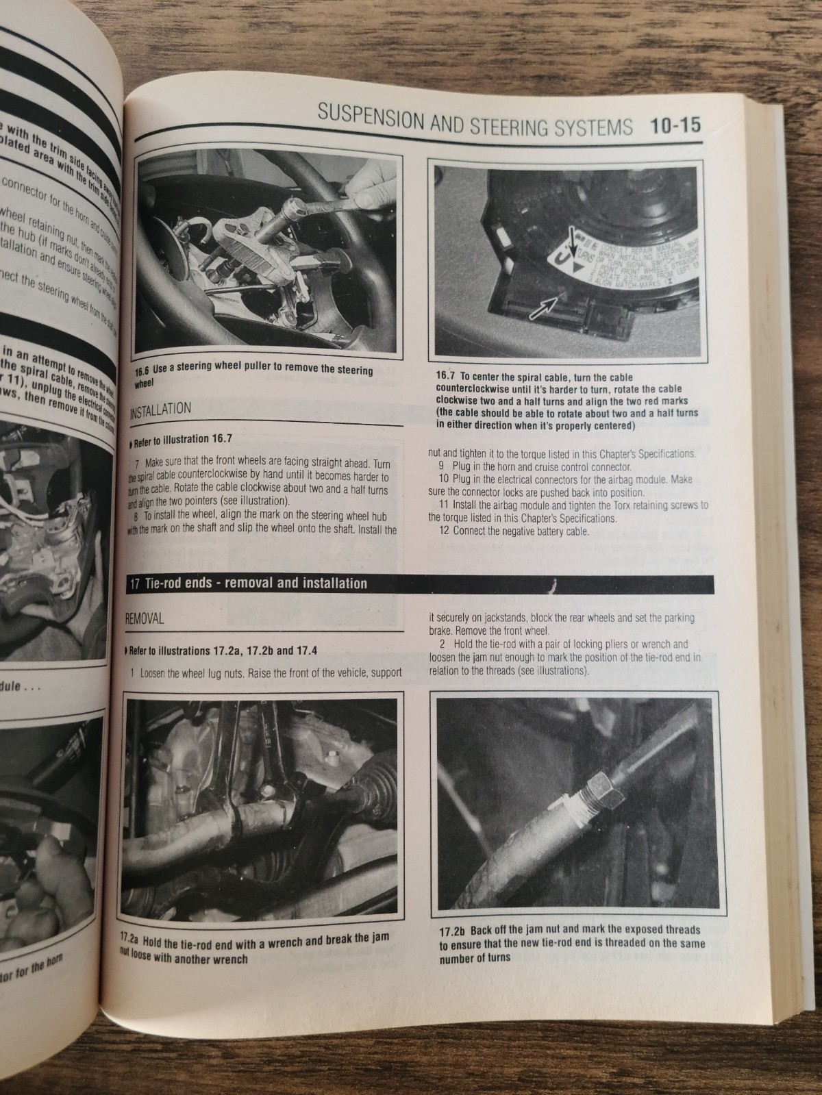 TOYOTA CAMRY–2002 THROUGH 2005 (CHILTON’S TOTAL CAR CARE By Jay Storer