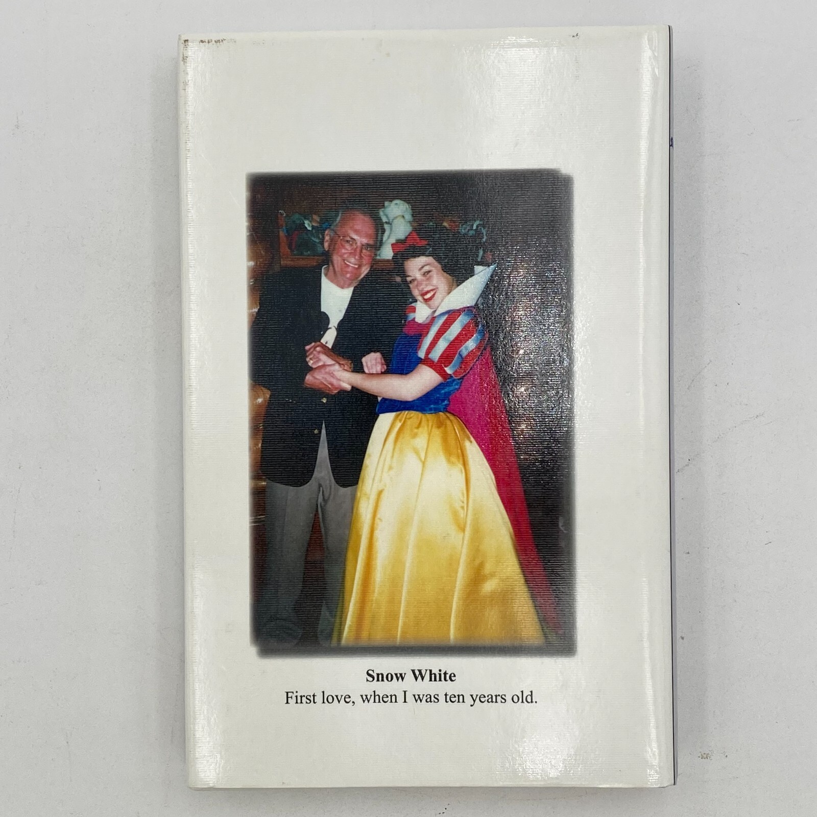 This Little Light of Mine, An Autobiography of John Earl Beall, HC VGC 306 pages