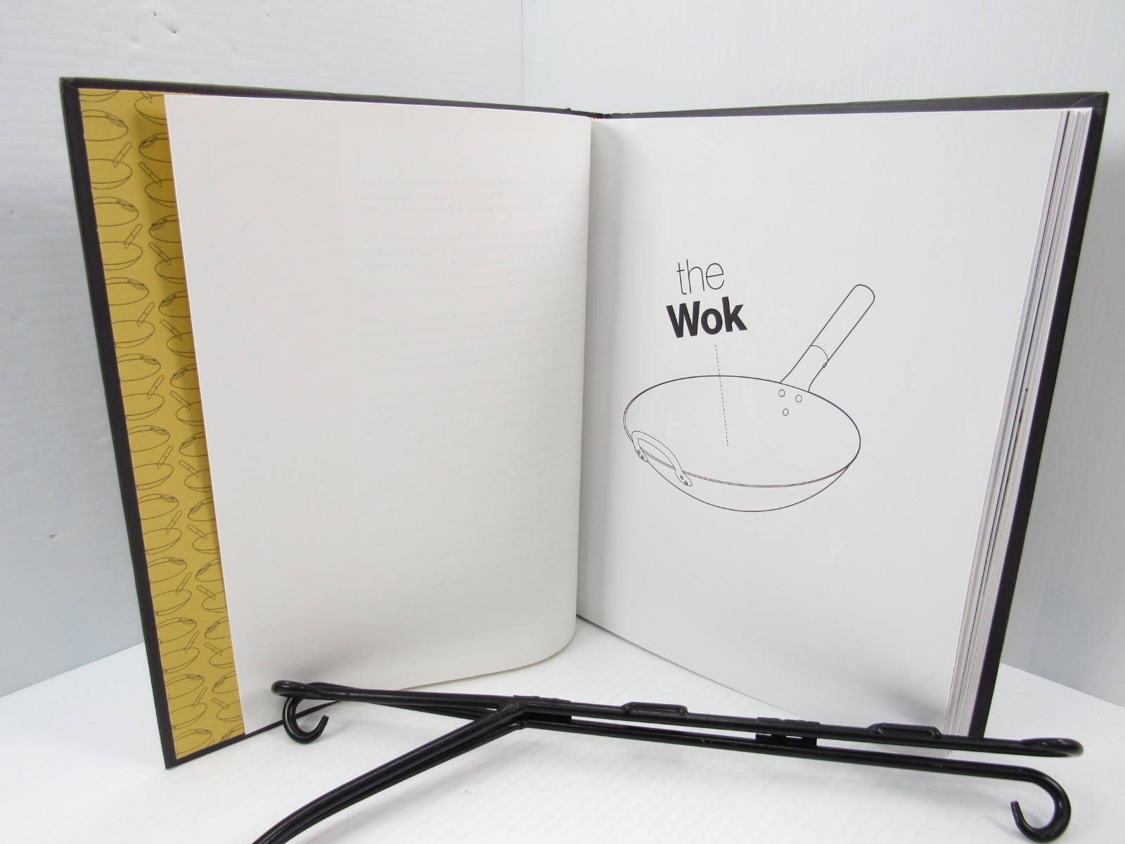 Wok : Recipes and Techniques by J. Kenji López-Alt (2022, Hardcover)
