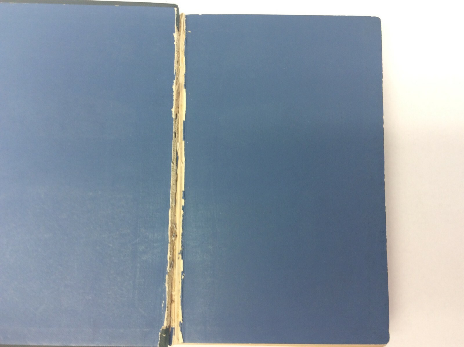 1896 Bryants Poems Household Edition Illustrated D Appleton & Co Hardcover Book