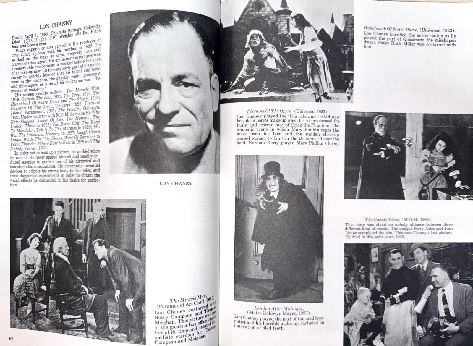 IMMORTALS of the SCREEN over 600 Memorable Photos FILM stars DJ1stHB Film Movies
