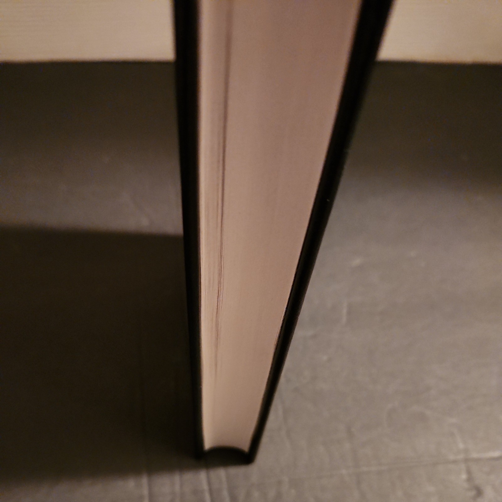 100 GOSPEL TOPICS, A Compilation Of Scriptures And Quotes, Hc. Signed &Ins