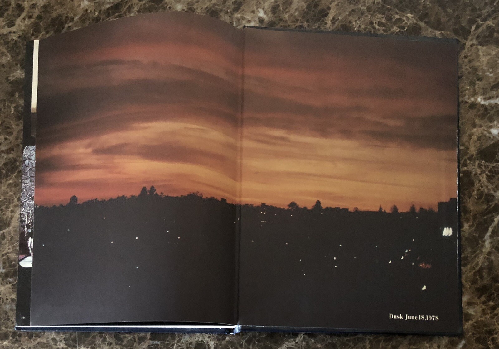 UCLA Bruins 1977 – 1978 Official Class Yearbook Southern Campus Illustrated NCAA