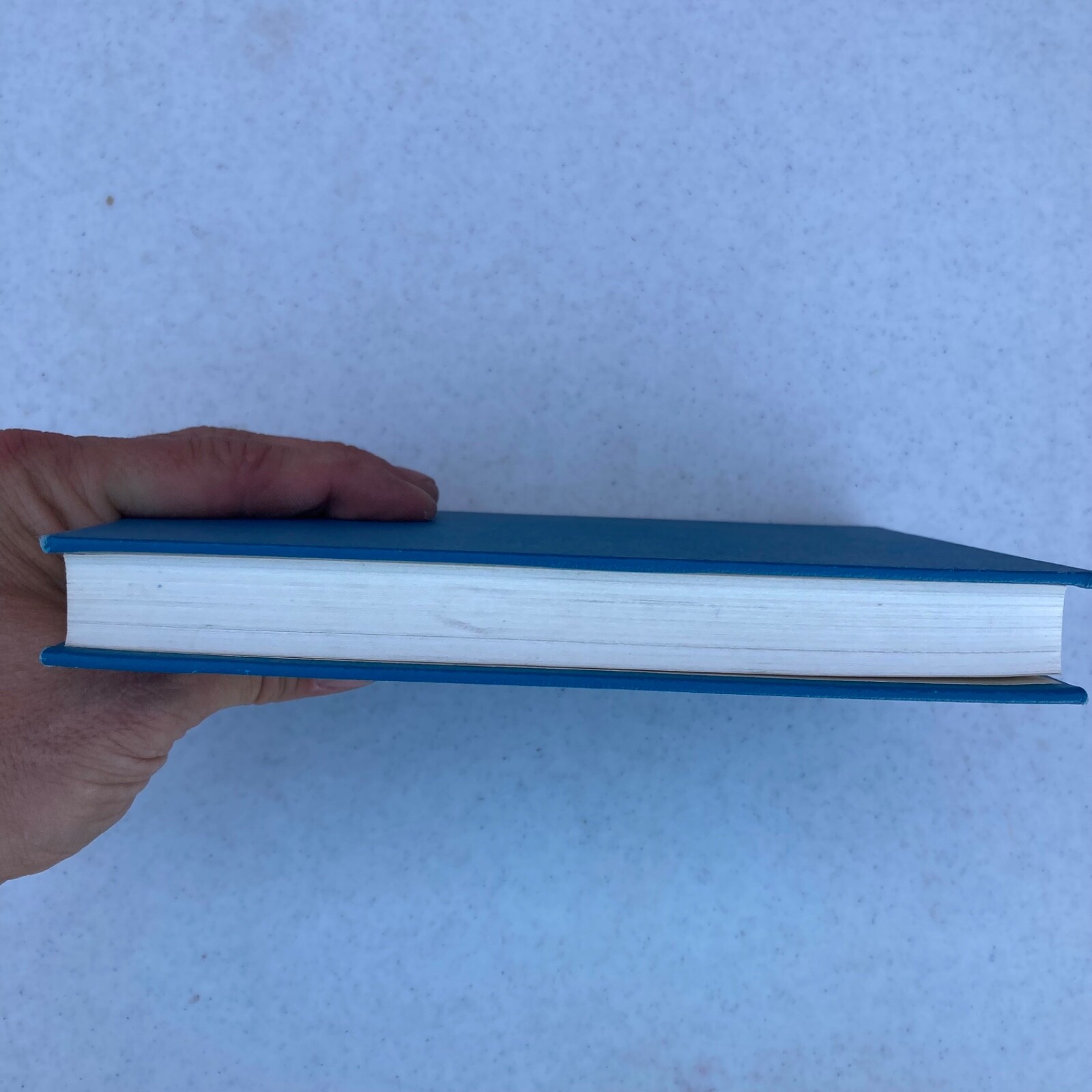Epistles of John by Oliver Greene 1966 Hardcover