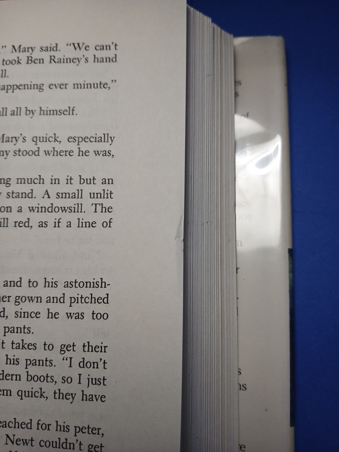 Lonesome Dove – Larry McMurtry (1985, Hardcover Book) First Edition/ 14th Print