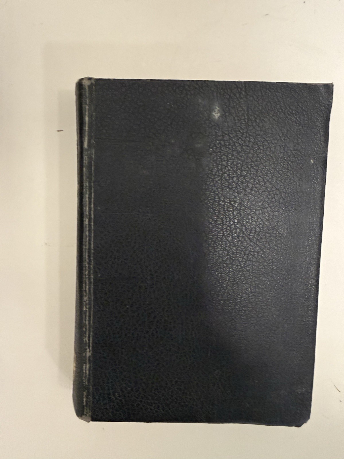 Vintage Catholic Theology & New Testament Book Lot 9 HC Missal Monastic Life