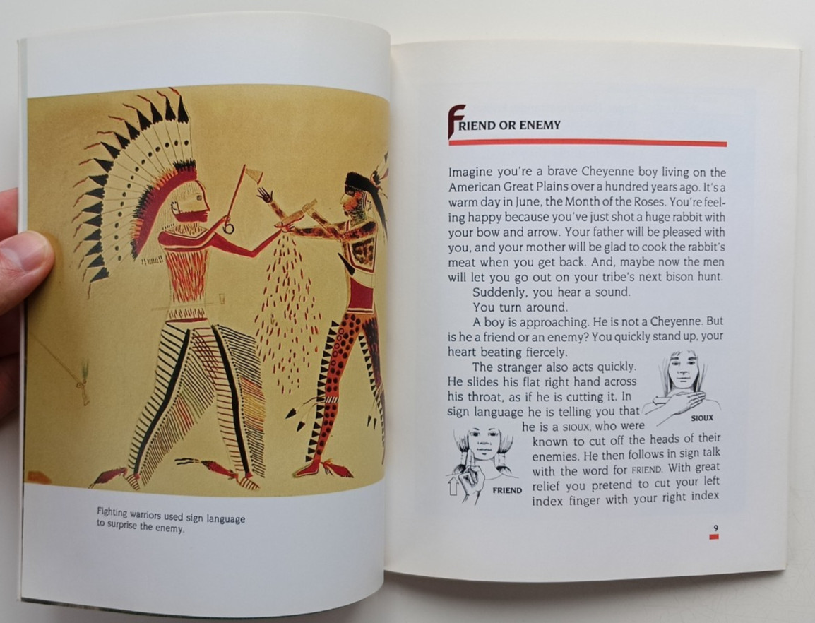 Native American picture books – lot of 10 – McDermott, dePaola, Cholene, Dominic