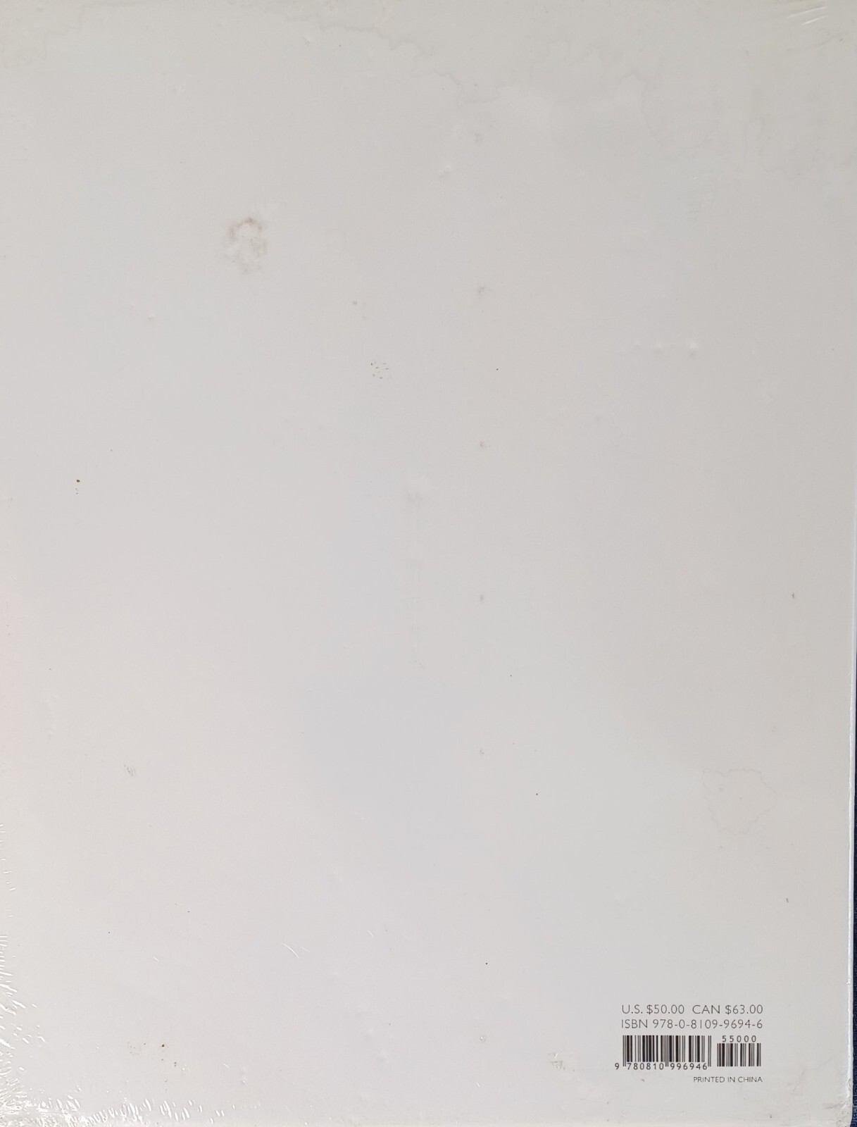 CHANEL – JEAN LEYMARIE – HARDBACK WITH DUST JACKET – STILL SEALED