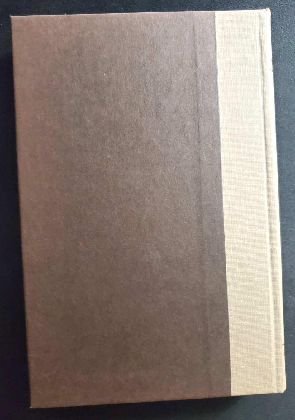 VNTG HCBK 1960 To Kill a Mockingbird W10 L09 ABSOLUTELY LAST PRICE DROP!!!