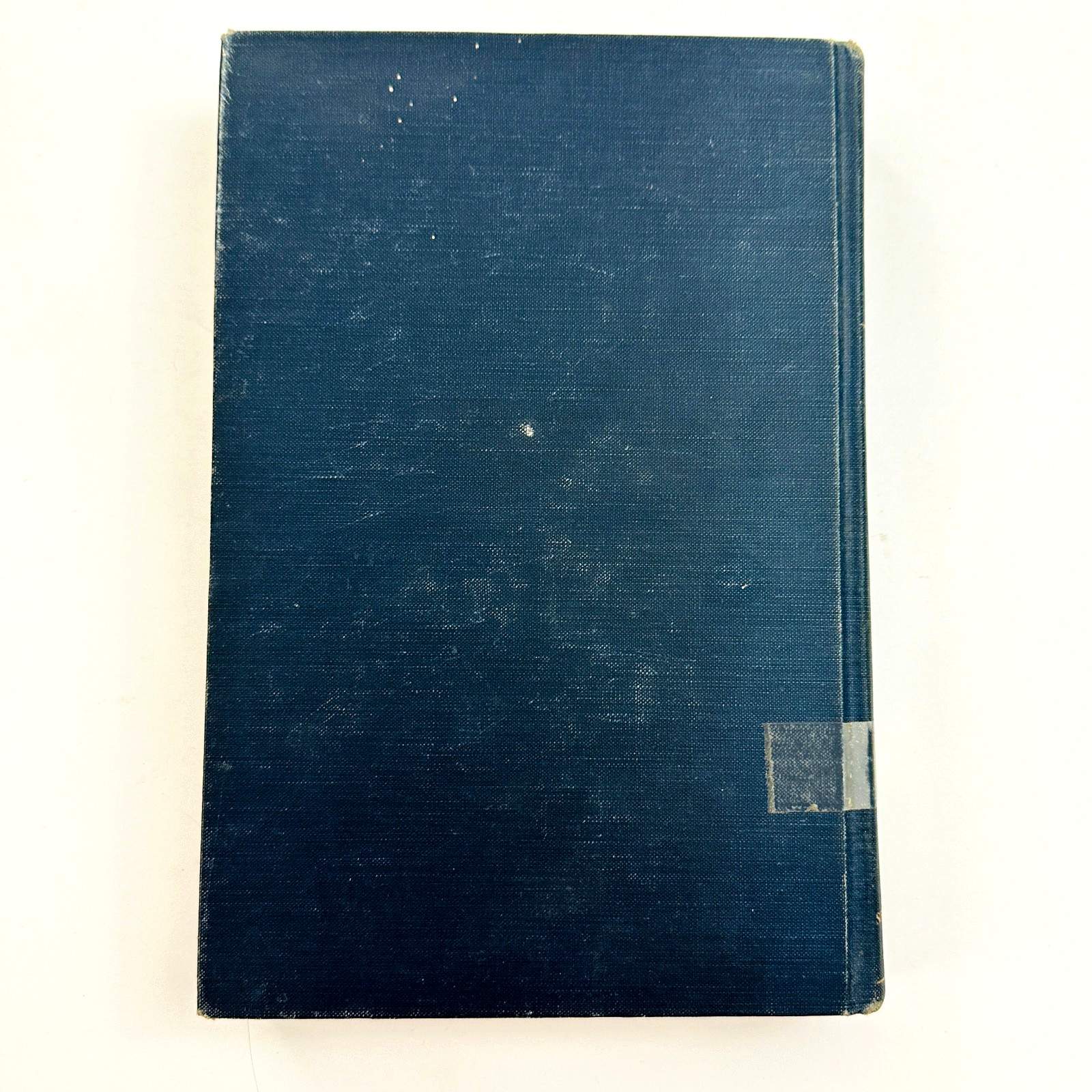 The Beginnings of Unitarianism in America Conrad Wright 1955 Hardcover Book
