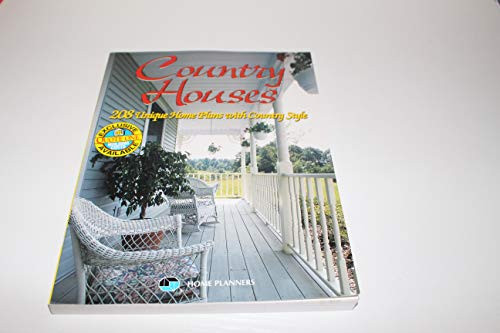 Country House 208 Unique Home – GOOD