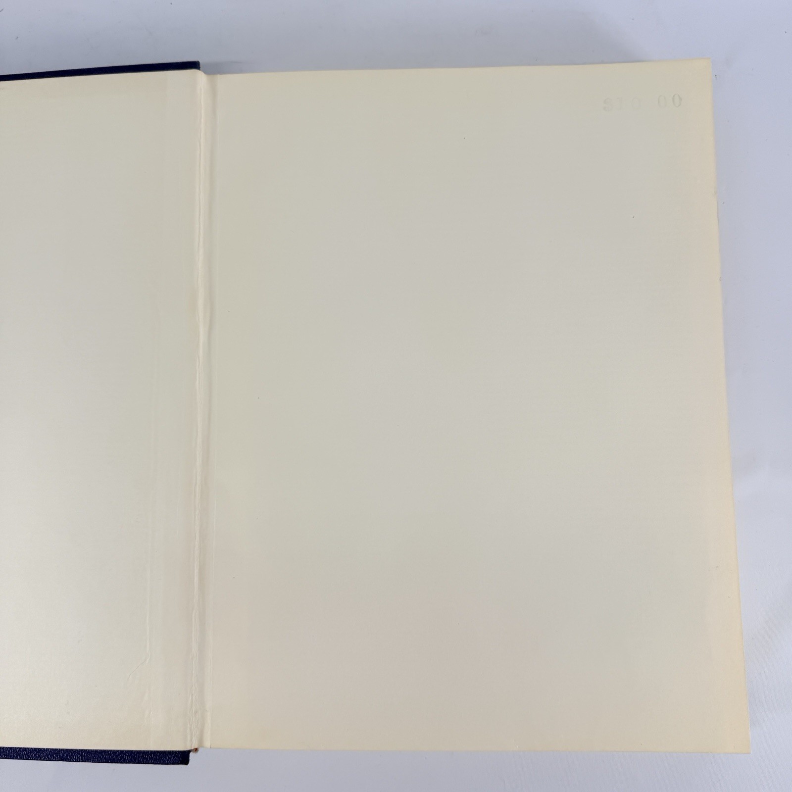 Lorin Farr Pioneer T. Earl Pardoe LDS Mormon History FIRST EDITION 1953 HC