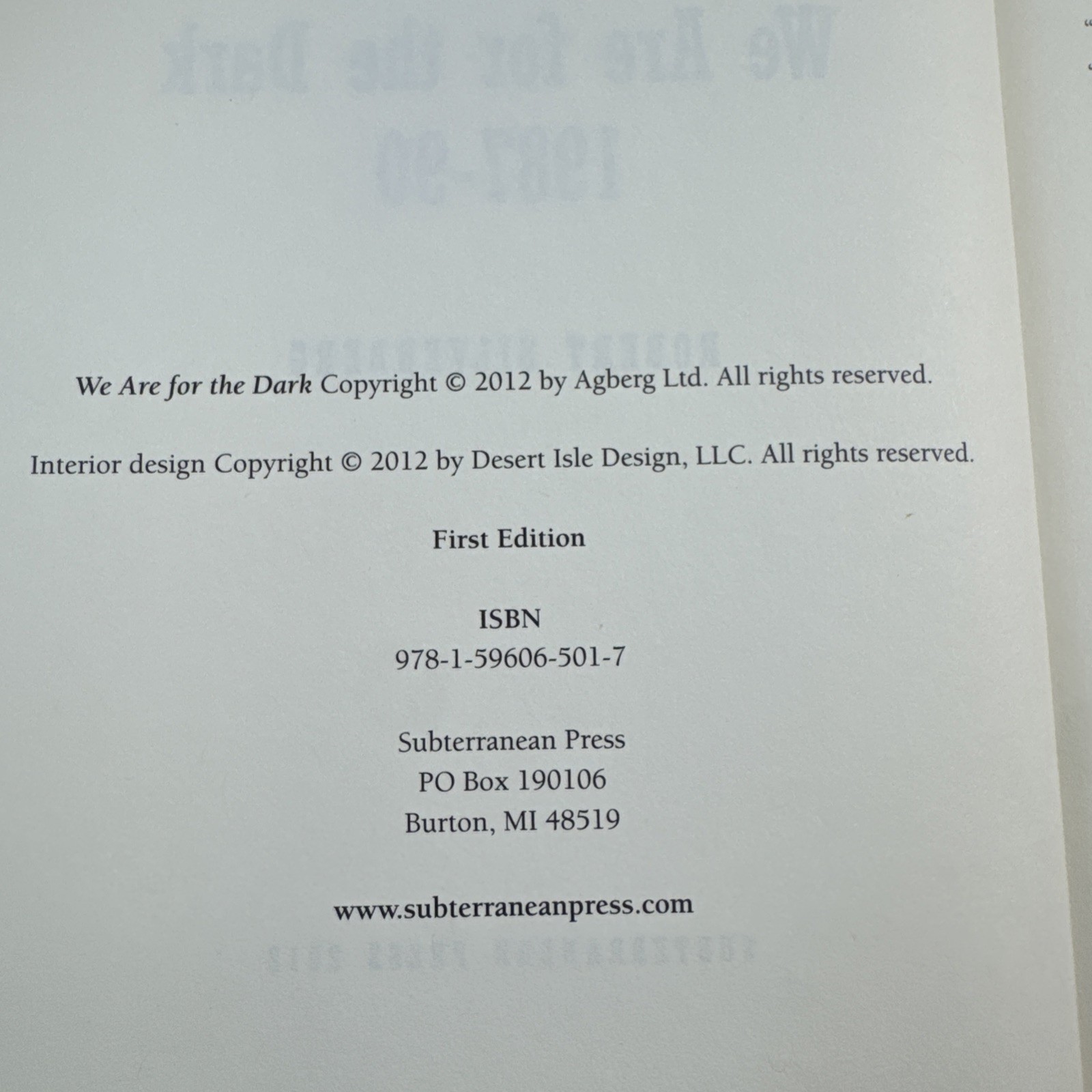 The Collected Stories Of Robert Silverberg Complete Set LIKE NEW