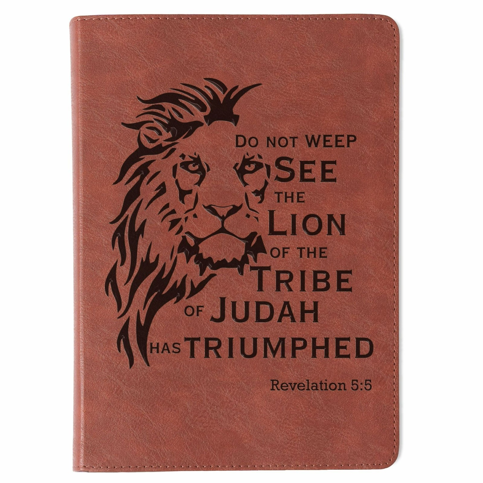 Personalized ESV Men’s Study Bible: Create Your Own Custom Engraved Design