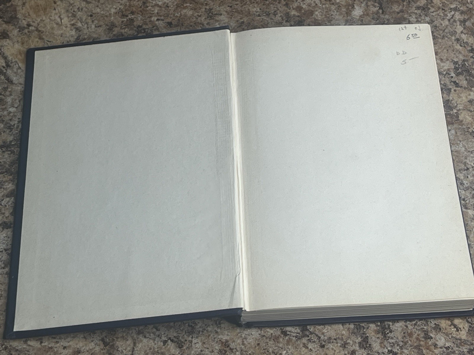 In Battle for Peace by W. E. B. Du Bois – RARE FIRST EDITION First Print HC