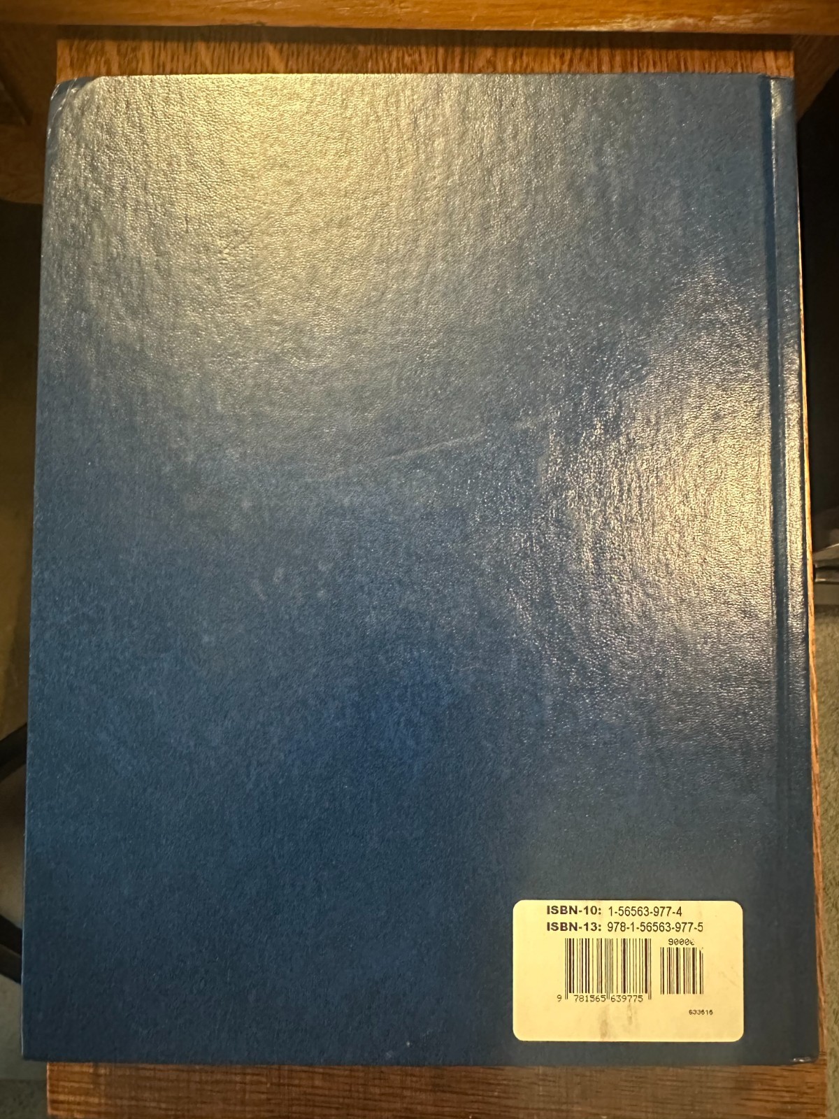 The Interlinear Bible: Hebrew Greek English by Jay P. Green (2016, Hardcover)