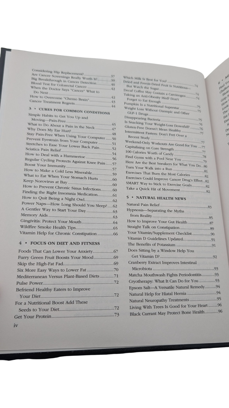 Bottom Line Year Book 2025 2026 Lot of 2 Hardcover Books Belvoir Media
