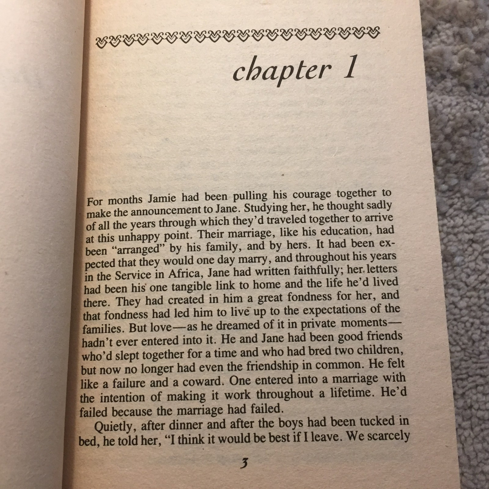 Destinies Charlotte Vale Allen 1982 Berkley Books Showbusiness Romance Book