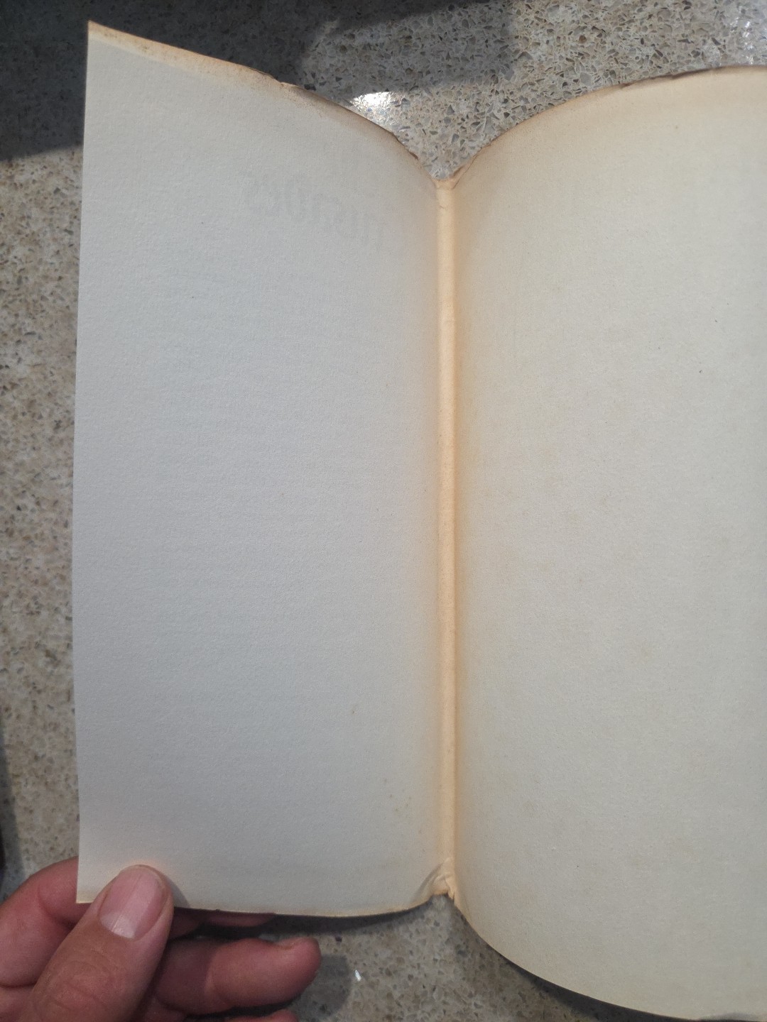 1st Printing Of The Crusades By Zoe Oldenbourg