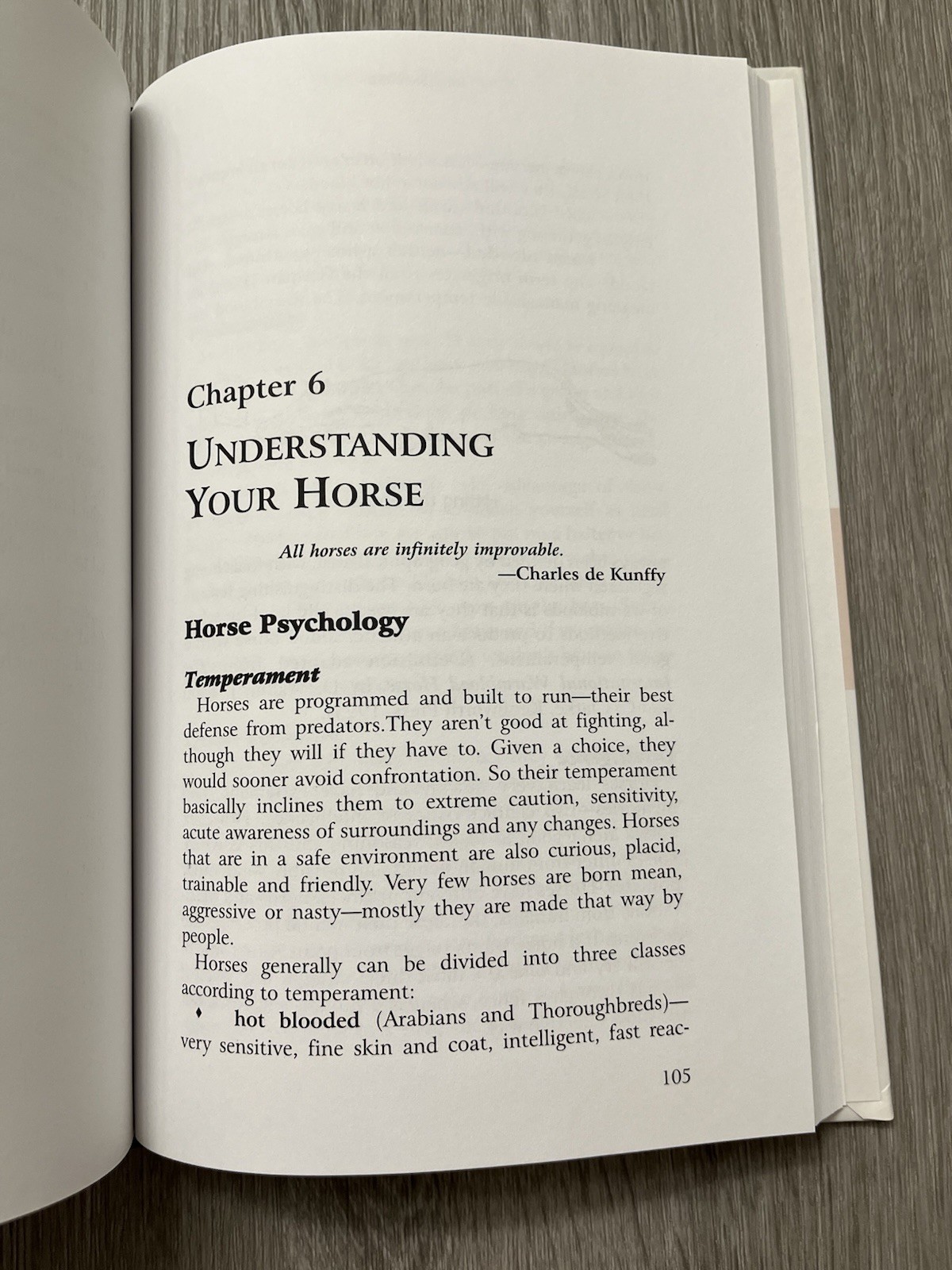 Ride Smarter! Coralie Smyth 2003 HC Horsemanship Psychological Aspects Horses