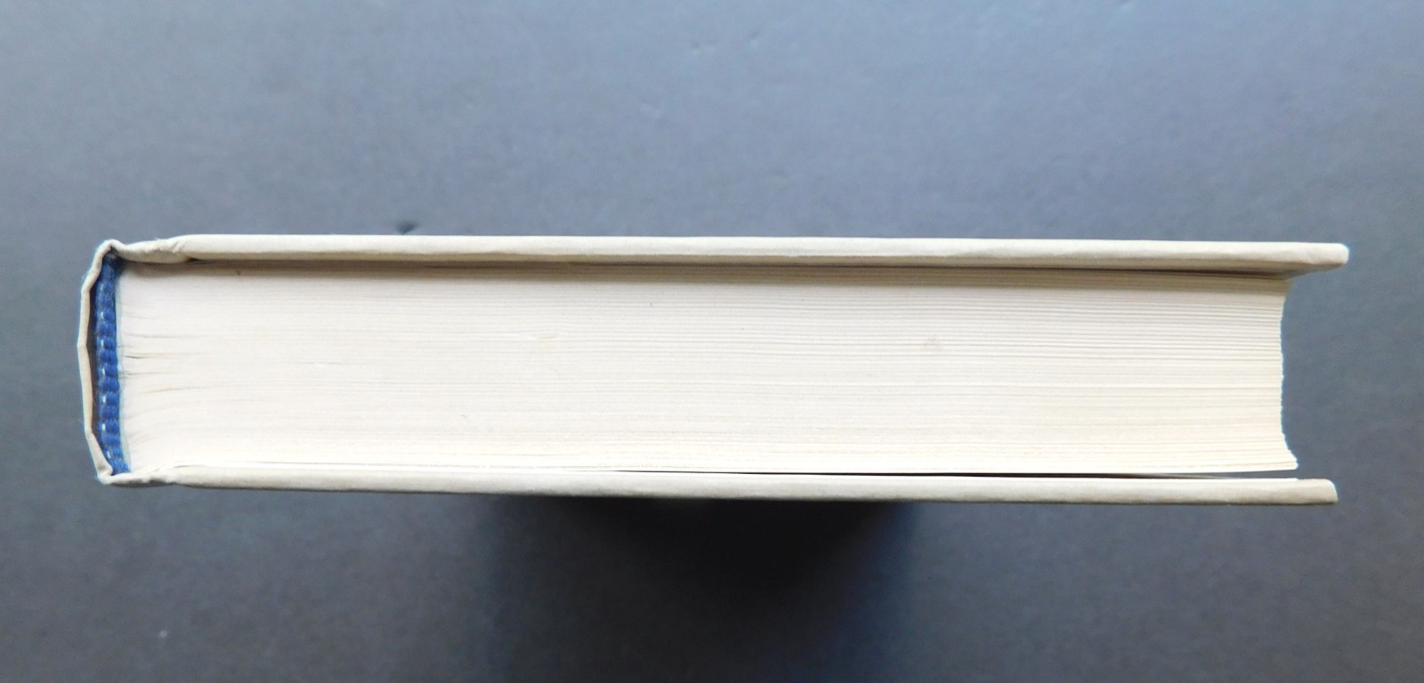 BEN BOVA High grade 2001 collectible hardcover SATURN 402 pages Unread copy