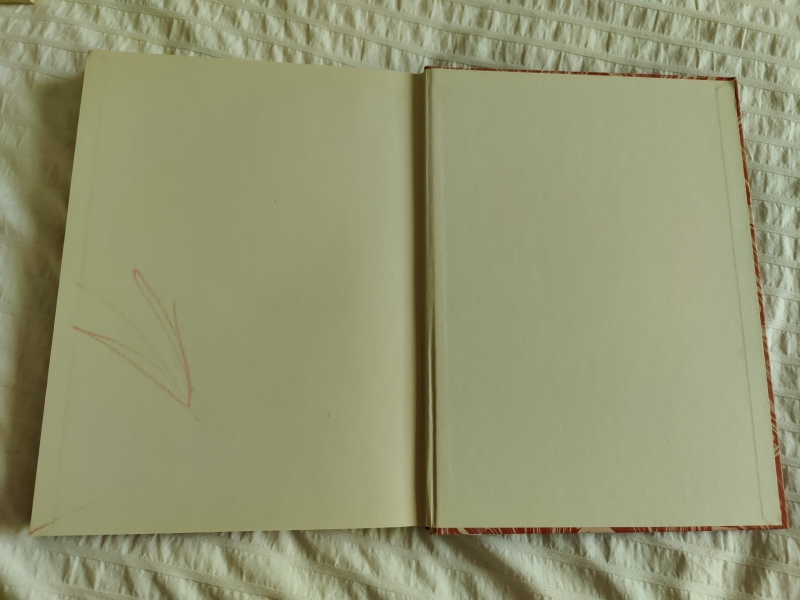 Heritage Rights of Man by Thomas Paine – in Slipcase – 1961